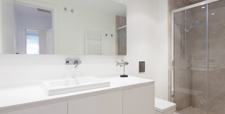 2010-vivienda-plurifamiliar-palma-ramblas-06-vivienda-1600-full